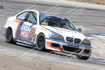 media/Jun-09-2024-Nasa (Sun) [[eddd4b6f20]]/Race Group B and C/Race (Off Ramp Exit)/